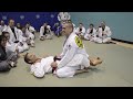 keeping your opponent grounded in bjj with pedro sauer download