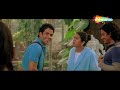 dhol comedy movie राजपाल यादव की धमाकेदार कॉमेडी sharman joshi tusshar kapoor kunal khemu