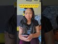 Pov: Mom's reactions to Facebook post! #funny #memes #comedy #relatable #funnymemes #memeacting #lol