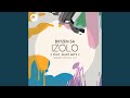 Izolo