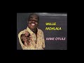 Mme Otlile -Willie Mohlala