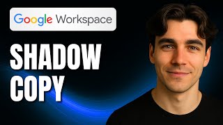 How To Get Shadow Copy Of All Users Emails In Google Workspace (Tutorial 2025)