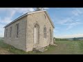 flint hills tallgrass prairie last great places