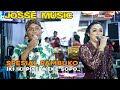 PAMBUKO JOSSE MUSIC SPECIAL - PERDANA AUDIO || DanstudioHD