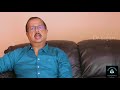 പ്രമേഹ രോഗികളിലെ ഭക്ഷണക്രമം diet in diabetic patients dr.sojan k scaria mbbs m.d.