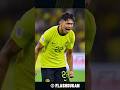 Baguskah Penyerang Baru Malaysia Haqimi Azim? #harimaumalaya