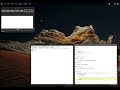 Debugging a Python Program with Idle.