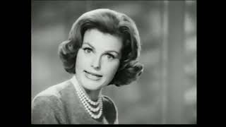 Swinging Sixties Spectacular: Vintage Commercials Compilation! Vol 5