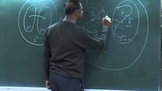 Mod-01 Lec-11 Parallel Algorithm