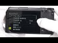 ricoh リコー gr iiix 美品