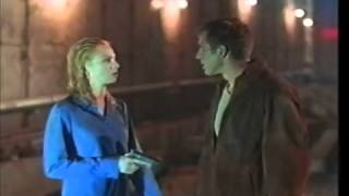 Traci Lords: Epicenter Trailer