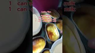 Tutorial Graham de Leche madami ang repeat 🔁 order creamy na yummy pa 😋 satisfied customer👌