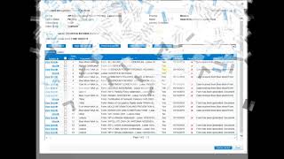 NMI Step 6 - Doc Mgmt: Lease Packet for New Move In