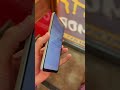 Realme c53 6gb 128gb