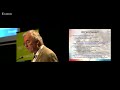 thomas lippert supercomputing and big data analytics in the neurosciences 2015