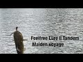 Feelfree Lure 2 Tandem