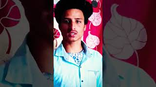 जिंदगी कैसी चल रही है 🥹❤️manoj gusain#jindgi #love #trendingshorts #vairalshort #gaam #dard