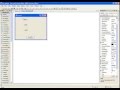 VB NET FTP Application Visual Basic 2008 2010