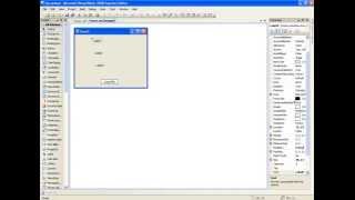 VB NET FTP Application Visual Basic 2008 2010