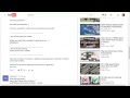 How to make your Python script run EVERYWHERE without Python cmd. Q&A