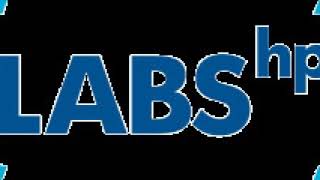 HP Labs | Wikipedia audio article
