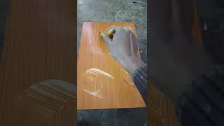 Burch resa round texture design #imran#india#viral#video