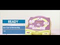 zoll aed plus promotional video