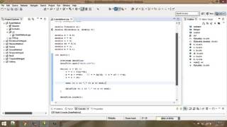 8 2 Euler method