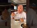 mie bakso promadonanya orang tasik