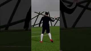 ٥ نصائح سريعة راح تحسن من لعبك في كرة  القدم ⚽️ #shorts