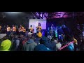Alick Macheso and Ochestra Mberikwazvo Sarah live in Johannesburg Baseline