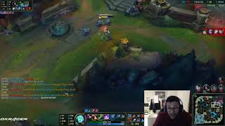 Aphromoo - \