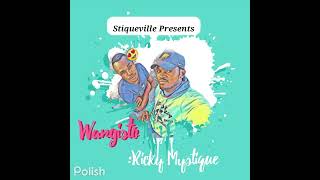 Ricky Mystique-FWP Wangisto