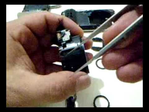 Galaxy S4 zoom lens mercek temizligi HKNC Galaxy S4 zoom lens mercek temizligi HKNC