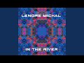 In The River (Original mix)