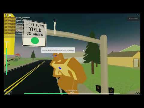 ROBLOX - Ben 10 Universal Ensemble (ALL GAMEPASSES!!!) - YouTube