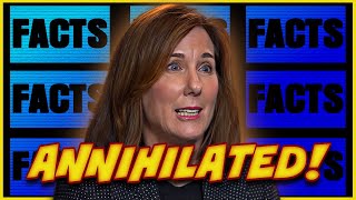 Exclusive: FLOOD of Kathleen Kennedy Supportive Articles and Hit Pieces on Criti