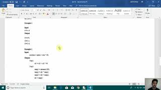 INTERMEDIATE CODE GENERATOR!!!!