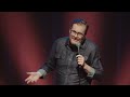 kurt braunohler driving away with the gas pump perfectly stupid