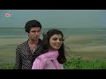 dulha bikta hai 80s raj babbar anita raj blockbuster drama movie old hindi movie