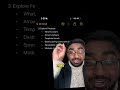 COMPLETE Beginner’s Guide to JavaScript