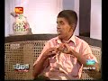 itn wenasa with indika part 04 2014 01 29