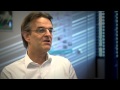 Philips Consumer Lifestyle - Manager NPI - Rogier du Pau about Philips Engineering Solutions