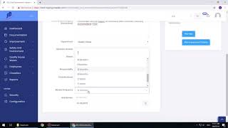 JLB Track Tutorials - Environment
