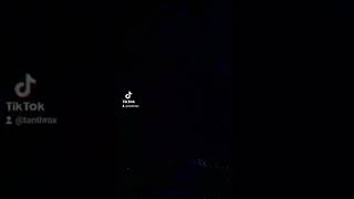Sex Trafficking Ring At The Chilton County Jail In Clanton Alabama.