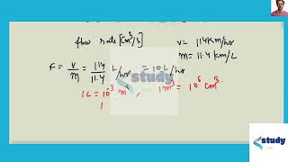 [Physics] What is the average flow rate in cm3s of gasoline to the engine of a car traveling at