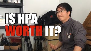 Why I changed my mind about HPA