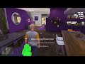 Fivem House System - s4-house#0RESMON #devblog