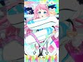 プリマジプレイ動画「タテジマ now playing」［くりす／ぺんぺんペンギンホワイト］2023 10 03 21 11