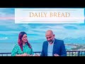 Daily bread/ DR.REV.CHAMPI FERNANDO